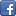 faceook